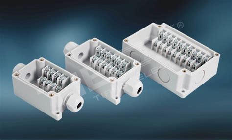 china terminal junction box|wholesale junction box manufacturers.